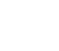Stylan Beats